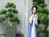 镇江恒桉建材商贸有限公司