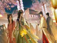 镇江恒桉建材商贸有限公司