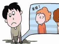 镇江恒桉建材商贸有限公司