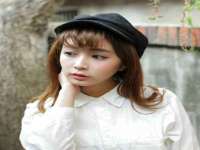 镇江恒桉建材商贸有限公司
