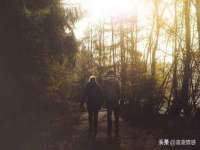 镇江恒桉建材商贸有限公司