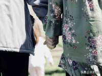 镇江恒桉建材商贸有限公司