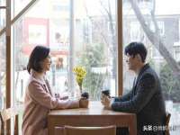 镇江恒桉建材商贸有限公司