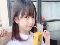 镇江恒桉建材商贸有限公司