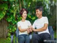 镇江恒桉建材商贸有限公司