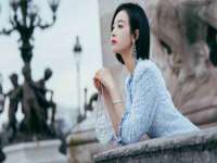 镇江恒桉建材商贸有限公司