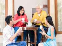 镇江恒桉建材商贸有限公司