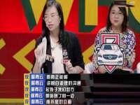 镇江恒桉建材商贸有限公司