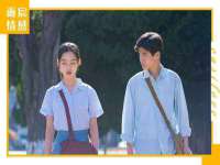 镇江恒桉建材商贸有限公司