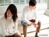 镇江恒桉建材商贸有限公司