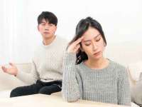 镇江恒桉建材商贸有限公司