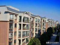 镇江恒桉建材商贸有限公司