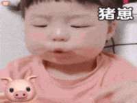 镇江恒桉建材商贸有限公司
