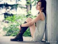 镇江恒桉建材商贸有限公司