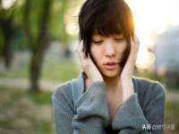 镇江恒桉建材商贸有限公司