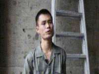 镇江恒桉建材商贸有限公司