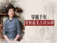 镇江恒桉建材商贸有限公司