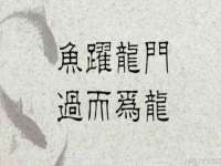 镇江恒桉建材商贸有限公司