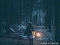 镇江恒桉建材商贸有限公司