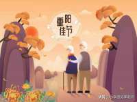 镇江恒桉建材商贸有限公司