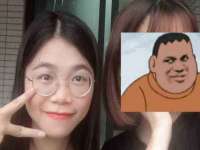 镇江恒桉建材商贸有限公司