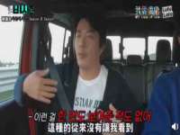 镇江恒桉建材商贸有限公司