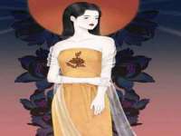 镇江恒桉建材商贸有限公司