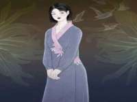 镇江恒桉建材商贸有限公司