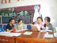 镇江恒桉建材商贸有限公司