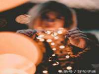镇江恒桉建材商贸有限公司