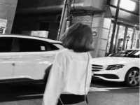 镇江恒桉建材商贸有限公司