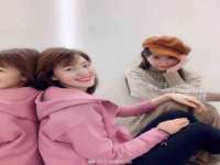 镇江恒桉建材商贸有限公司