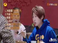 镇江恒桉建材商贸有限公司