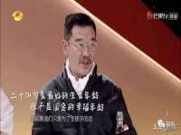 镇江恒桉建材商贸有限公司