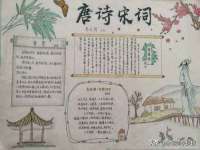 镇江恒桉建材商贸有限公司