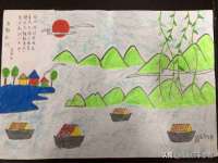 镇江恒桉建材商贸有限公司