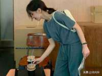 镇江恒桉建材商贸有限公司