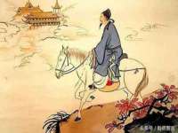 镇江恒桉建材商贸有限公司