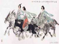 镇江恒桉建材商贸有限公司