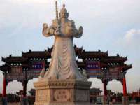 镇江恒桉建材商贸有限公司