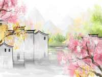 镇江恒桉建材商贸有限公司