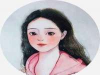 镇江恒桉建材商贸有限公司