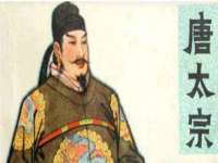 镇江恒桉建材商贸有限公司