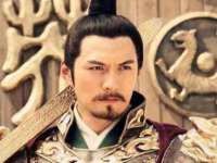 镇江恒桉建材商贸有限公司