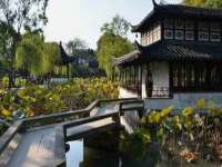 镇江恒桉建材商贸有限公司