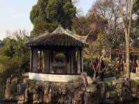镇江恒桉建材商贸有限公司
