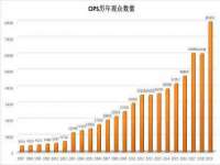 镇江恒桉建材商贸有限公司