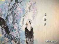 镇江恒桉建材商贸有限公司