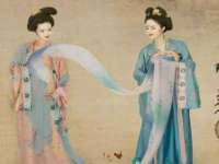 镇江恒桉建材商贸有限公司