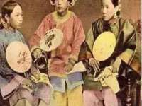 镇江恒桉建材商贸有限公司